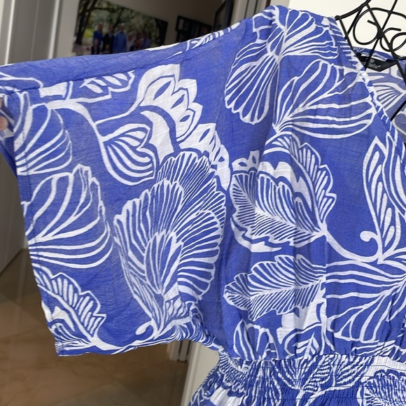 NWT MLLE GABRIELLE MINI - Picture 2 of 7